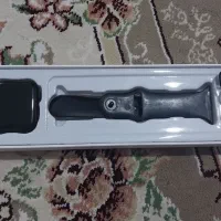 ساعت هوشمند