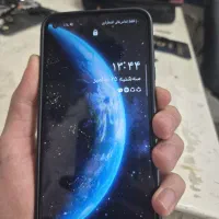 گوشی سامسونگm11