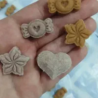 قند و نبات. تنقلات. پذیرایی شیک|خوردنی و آشامیدنی|مشهد, کوی المهدی|دیوار