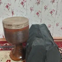 تمبک