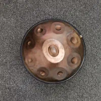 هنگ درام یونا