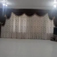 رهن کامل یا اجاره منزل دو خوابه