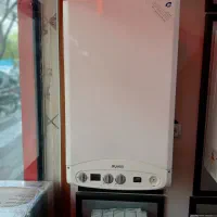 تعمیر سرویس  پکیچ  کولر گازی|خدمات پیشه و مهارت|اسلام‌شهر, شهرک قائمیه|دیوار