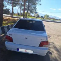 پراید 132 مدل 89 سینه جدید|خودرو سواری و وانت|کهنوج, |دیوار