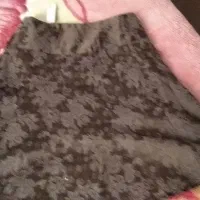 تعدادی لباس|لباس|اراک, |دیوار