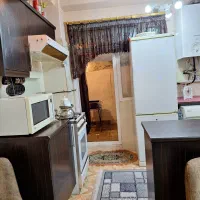 آپارتمان 90متری مسکن مهر، درماهدشت کرج|فروش آپارتمان|ماهدشت, |دیوار