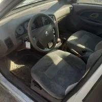 پژو پارس|خودرو سواری و وانت|پاکدشت, پاکدشت (مامازند)|دیوار