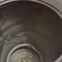 سماور پلان اصل|سماور، چایساز، قهوهساز|ری, دولتآباد|دیوار