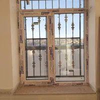 تولیدی درب و پنجره دوجداره شاه محمدی بدون واسطه|خدمات پیشه و مهارت|زنجان, |دیوار