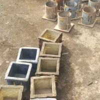 تجهیزات کارگاهی|ابزارآلات|کرمانشاه, |دیوار