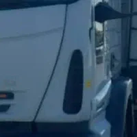 اویکو تک مدل ۹۰