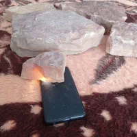 سنگ|کلکسیون اشیاء عتیقه|بناب, |دیوار