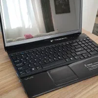 فروش لپ تاب سونی