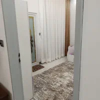 اپارتمان ۹۰متردوخوابه فول پارکینگ اسانسور قائم حرم|فروش آپارتمان|مشهد, کوی المهدی|دیوار