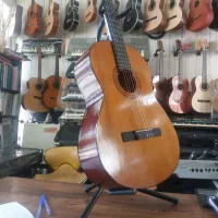 گیتار فندر در موزیک ارژنگ|گیتار، بیس، امپلیفایر|پردیس, فاز ۳|دیوار