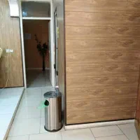 فروش آپارتمان سند اداری|فروش دفتر کار، اتاق اداری، مطب|تهران, شهرک ولیعصر شمالی|دیوار