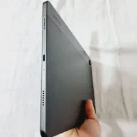 تبلت سامسونگ A9 plus 5g|تبلت|مشهد, رضاشهر|دیوار