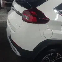 ایکس 22پرو|خودرو سواری و وانت|تهران, شهرک شریعتی|دیوار