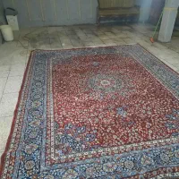فرش ۱۲ متری