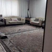 تک-واحدی-86-متری-تهران-قدیم-خانه-طلایی