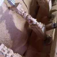 جیکد گیری سورفیس و  آموزش خصوصی جیکدگیری|خدمات رایانه‌ای و موبایل|چهاردانگه (تهران), |دیوار