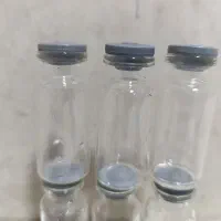 شیشه  تزینات|صنایع دستی و سایر لوازم تزئینی|گنبد کاووس, |دیوار