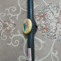 آنتن تلوزیون