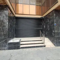 فروش اقساطی دوربین،درب اتوماتیک، کرکره برقی
