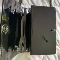 کیف زنانه دستی