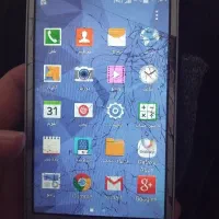 گوشی گرند کور پرایم