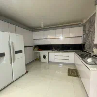 فول امکانات/نوساز/۳خواب/بسیجیان|اجارهٔ آپارتمان|شیروان (خراسان), |دیوار