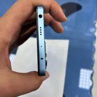 گوشی شیامی نوت ۱۲ پرو در حد نو|موبایل|اردبیل, |دیوار