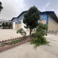 صنعتی-کشاورزی-تجاری