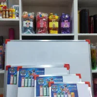 تخته وایت برد