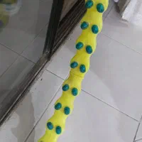 حلقه ی ورزشی