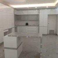 اجرای انواع کارهای چوبی و ام دی اف با بهترین قیمت