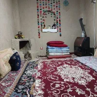 اقامتگاه وسنتی سراخورشید