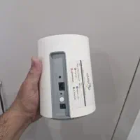 مودم سیمکارتی g1 TF i60