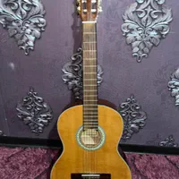 گیتار مدل Bestfun E150|گیتار، بیس، امپلیفایر|شیراز, شهرک فرهنگیان|دیوار