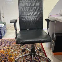 صندلی چرخدار