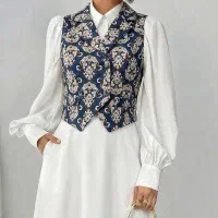 اموزش الگو کشی متد ترک بدون پرو