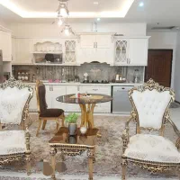 فروش آپارتمان قاسم آباد رفیعی|فروش آپارتمان|مشهد, نرگس (شهرک غرب)|دیوار