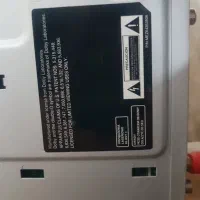 سینما خانواده|سیستم صوتی خانگی|مشهد, امیر|دیوار