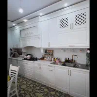 آپارتمان ۱۱۰ متری/۲خواب/شیک/در امیرکبیر|اجارهٔ آپارتمان|تربتحیدریه, سیلوی گندم|دیوار