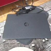 لپتاب hp|رایانه همراه|کرمانشاه, |دیوار