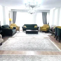 ۱۲۵ متر فول امکانات در سازمان برنامه شمالی|فروش آپارتمان|تهران, سازمان برنامه شمالی|دیوار