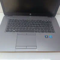 hp elite book 850 g1 لپتاپ|رایانه همراه|بندر گناوه, |دیوار