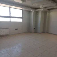 3خواب فول امکانات خانه کارگر