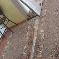 ‌کناره ماشینی ۷۰۰ شانه ضخیم