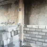 سرامیک کاری وتخریب کاری ولوله کشی